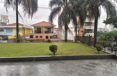 Apartamento com 3 quartos à venda na rua antônio inácio de mendonça, 263, parque mandaqui, são paulo, 84 m2 por r$ 585.000