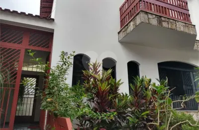 Casa com 3 quartos à venda na rua macambira, 86, tucuruvi, são paulo, 240 m2 por r$ 1.000.000
