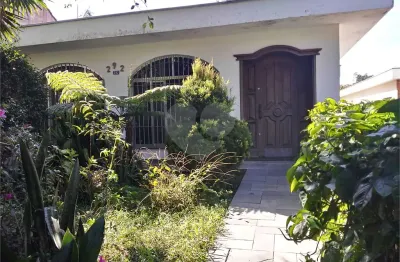 Casa com 5 quartos à venda na rua conchilia, 292, vila albertina, são paulo, 558 m2 por r$ 2.500.000