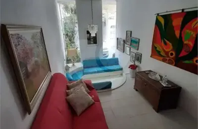 Casa com 3 quartos à venda na Rua Samambaia, 588, Bosque da Saúde, São Paulo, 97 m2 por R$ 1.300.000