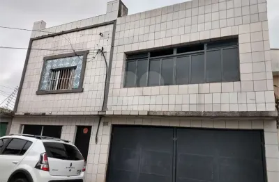 Casa com 4 quartos à venda na rua domingos delgado, 355, vila francos, são paulo, 90 m2 por r$ 570.000