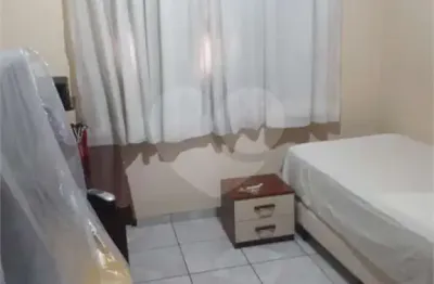 Casa com 3 quartos à venda na rua doutor fleury silveira, 555, vila santa maria, são paulo, 240 m2 por r$ 750.000