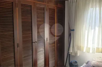Casa com 3 quartos à venda na rua cônsul silva neves, 169, parque jabaquara, são paulo, 199 m2 por r$ 999.000