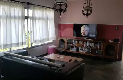 Casa com 3 quartos à venda na rua cônsul silva neves, 169, parque jabaquara, são paulo, 199 m2 por r$ 999.000