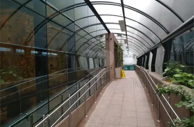 Sala comercial à venda na rua frei caneca, 1380, consolação, são paulo, 200 m2 por r$ 3.800.000