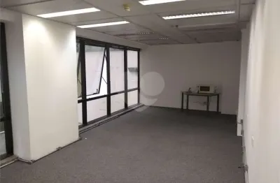 Sala comercial para alugar na rua frei caneca, 1380, consolação, são paulo, 200 m2 por r$ 19.800