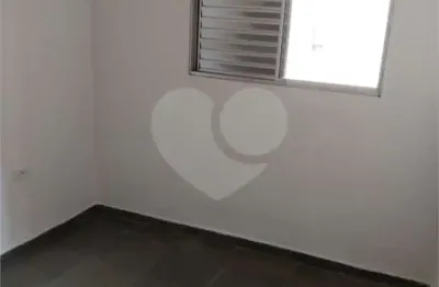 Prédio à venda na rua celso vieira, 245, vila pereira barreto, são paulo, 1500 m2 por r$ 5.800.000