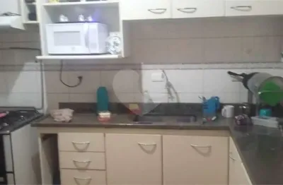 Apartamento com 3 quartos à venda na rua plínio colas, 174, lauzane paulista, são paulo, 90 m2 por r$ 630.000