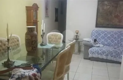 Apartamento com 3 quartos à venda na rua plínio colas, 174, lauzane paulista, são paulo, 90 m2 por r$ 630.000