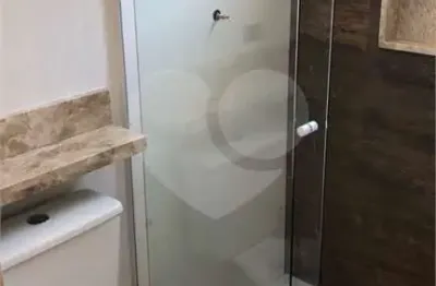 Casa com 3 quartos à venda na rua irmã maria amélia, 305, vila pirituba, são paulo, 150 m2 por r$ 750.000