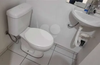 Casa para alugar na rua santa cruz, 245, vila mariana, são paulo, 700 m2 por r$ 24.500