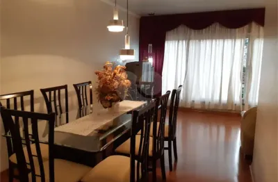 Casa com 3 quartos à venda na rua guarapuã, 82, jardim franca, são paulo, 208 m2 por r$ 1.600.000