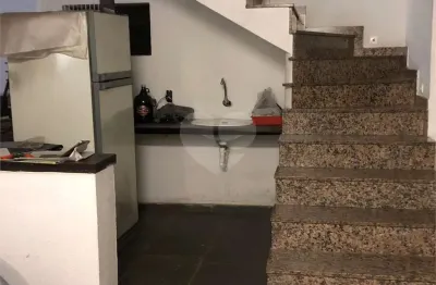 Casa com 4 quartos à venda na rua montesano, 197, barro branco (zona norte), são paulo, 237 m2 por r$ 1.700.000
