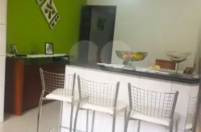 Casa com 3 quartos à venda na rua silvino de godoy, 861, jardim cidade pirituba, são paulo, 180 m2 por r$ 700.000