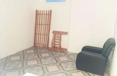 Casa com 3 quartos à venda na rua guaianases, 1548, campos eliseos, são paulo, 180 m2 por r$ 850.000