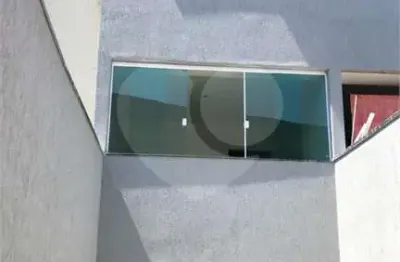 Casa com 3 quartos à venda na rua irmã maria amélia, 309, vila pirituba, são paulo, 150 m2 por r$ 750.000