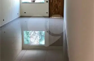 Casa com 3 quartos à venda na rua irmã maria amélia, 309, vila pirituba, são paulo, 150 m2 por r$ 750.000