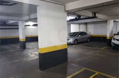 Apartamento com 3 quartos à venda na rua doutor alfredo ellis, 273, bela vista, são paulo, 102 m2 por r$ 1.060.000