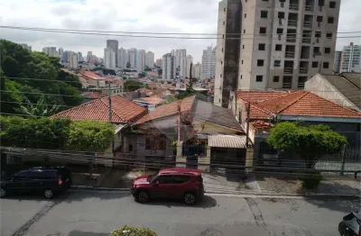Casa com 3 quartos à venda na rua guilhermina, 327, vila romero, são paulo, 120 m2 por r$ 750.000