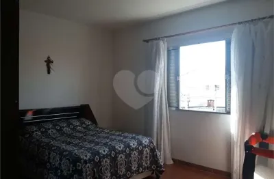 Casa com 5 quartos à venda na rua engenheiro orlando daniel gois, 59, parque vitória, são paulo, 100 m2 por r$ 580.000