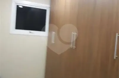 Casa em condomínio fechado com 5 quartos à venda na estrada do capuava, 4570, paisagem renoir, cotia, 340 m2 por r$ 2.800.000