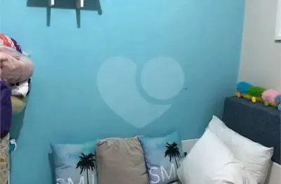 Casa com 3 quartos à venda na rua antônio caldas, 80, jardim catanduva, são paulo, 140 m2 por r$ 650.000