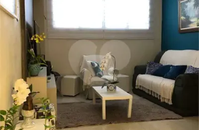 Casa com 3 quartos à venda na rua antônio caldas, 80, jardim catanduva, são paulo, 140 m2 por r$ 650.000