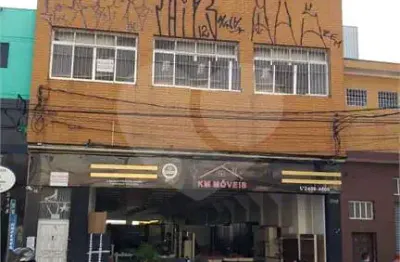 Prédio para alugar na avenida emílio ribas, 2142, jardim vila galvão, guarulhos, 2000 m2 por r$ 30.000