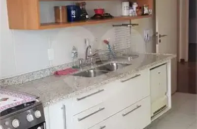 Apartamento com 4 quartos à venda na alameda paineira vermelha, 145, adalgisa, osasco, 188 m2 por r$ 2.200.000