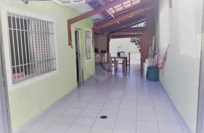 Casa com 3 quartos à venda na avenida jaçanã, 531, jaçanã, são paulo, 140 m2 por r$ 1.000.000