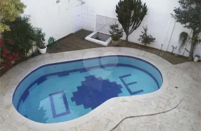 Casa com 4 quartos à venda na avenida cardeal motta, 1252, city américa, são paulo, 490 m2 por r$ 3.000.000
