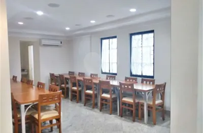 Apartamento com 4 quartos à venda na rua doutor joão batista soares de faria, 113, santana, são paulo, 179 m2 por r$ 1.600.000