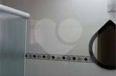 Casa com 3 quartos à venda na rua barra negra, 127, vila oratório, são paulo, 136 m2 por r$ 1.330.000