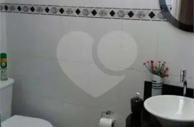 Casa com 3 quartos à venda na rua barra negra, 127, vila oratório, são paulo, 136 m2 por r$ 1.330.000