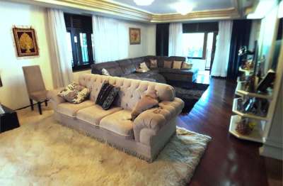 Casa com 5 quartos à venda na rua dráusio, 818, butantã, são paulo, 700 m2 por r$ 5.500.000