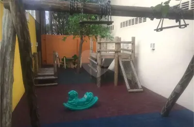 Apartamento com 3 quartos à venda na praça alexandre fleming, 40, vila cláudia, são paulo, 90 m2 por r$ 745.000