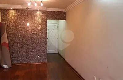 Apartamento com 3 quartos à venda na praça alexandre fleming, 40, vila cláudia, são paulo, 90 m2 por r$ 745.000