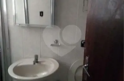 Casa com 5 quartos à venda na rua madrigais, 20, vila nova cachoeirinha, são paulo, 600 m2 por r$ 2.000.000