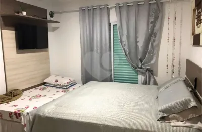 Casa com 3 quartos à venda na rua francisco nunes siqueira, 256, vila hermínia, são paulo, 214 m2 por r$ 690.000