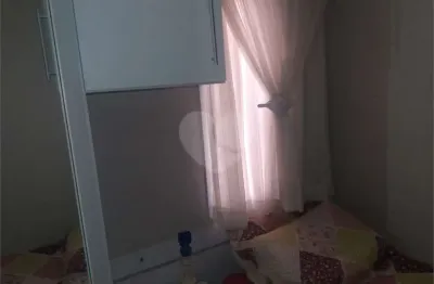 Casa em condomínio fechado com 3 quartos à venda na rua mira estrela, 41, tucuruvi, são paulo, 110 m2 por r$ 850.000