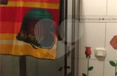 Casa com 3 quartos à venda na rua jandaia do sul, 596, vila guilhermina, são paulo, 219 m2 por r$ 850.000