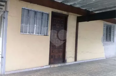 Casa com 3 quartos à venda na rua monte d'ouro, 106, tucuruvi, são paulo, 400 m2 por r$ 1.200.000