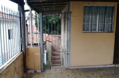 Casa com 3 quartos à venda na rua monte d'ouro, 106, tucuruvi, são paulo, 400 m2 por r$ 1.200.000