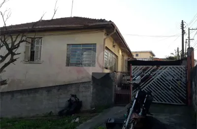 Terreno à venda na rua joaquim afonso de souza, 649, vila celeste, são paulo, 1668 m2 por r$ 2.350.000