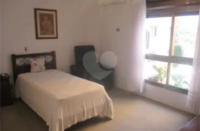 Apartamento com 4 quartos à venda na avenida giovanni gronchi, 5394, vila andrade, são paulo, 192 m2 por r$ 850.000