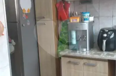 Casa com 1 quarto à venda na rua eduardo pereira, 185, vila guarani, são paulo, 180 m2 por r$ 550.000