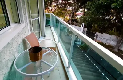 Casa com 4 quartos à venda na rua caetano teixeira, 38, jardim virgínia bianca, são paulo, 158 m2 por r$ 1.150.000