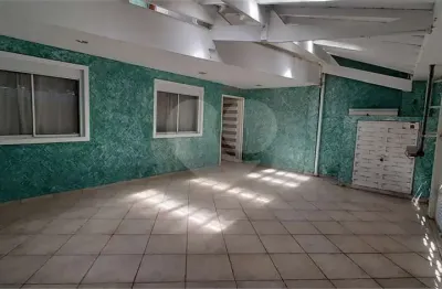 Casa com 4 quartos à venda na rua caetano teixeira, 38, jardim virgínia bianca, são paulo, 158 m2 por r$ 1.150.000