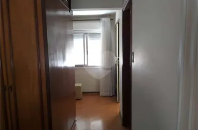 Sala comercial à venda na rua voluntários da pátria, 2041, santana, são paulo, 160 m2 por r$ 900.000