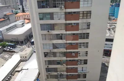 Sala comercial à venda na rua voluntários da pátria, 2041, santana, são paulo, 160 m2 por r$ 900.000
